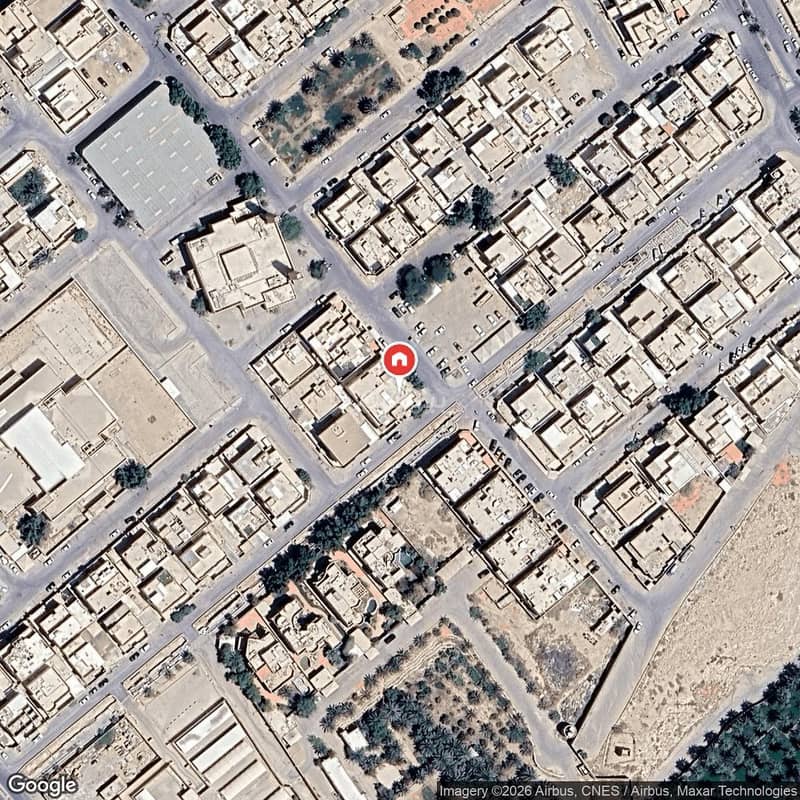 Floor For Rent in Al Faisaliyah, Al Diriyah Floor For Rent in Al Faisaliyah, Al Diriyah