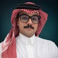 Abdullah Jamal Abdullah Jamal