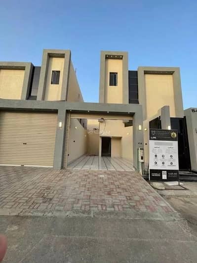 5 Bedroom Floor for Sale in South Riyadh, Riyadh - floor for sale on Al-Sayyad Street, Al-Shifa District, Riyadh