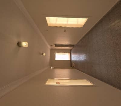 3 Bedroom Apartment for Rent in South Riyadh, Riyadh - Apartment For Rent in Al Aziziyah, Riyadh