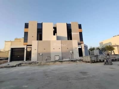5 Bedroom Villa for Sale in Al Sawari, Al Khobar - Villa For Sale in Al Sawari, Al Khobar 5 Bedroom Villa for Sale in Al Sawari, Al Khobar - Villa For Sale in Al Sawari, Al Khobar