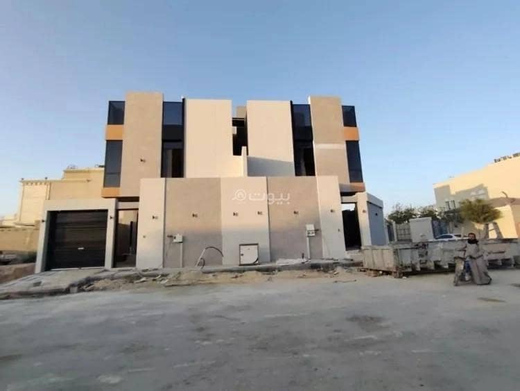 Villa For Sale in Al Sawari, Al Khobar Villa For Sale in Al Sawari, Al Khobar