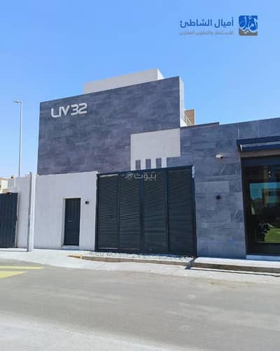 Complex for Rent in North Jeddah, Jeddah - A fully rented residential complex, a residential compound in the Southern Abhar district