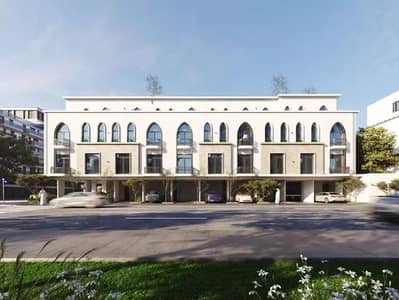 2 Bedroom Flat for Sale in Central Jeddah, Jeddah - Studio Apartment For Sale in Al Hamraa, Jeddah 2 Bedroom Flat for Sale in Central Jeddah, Jeddah - Studio Apartment For Sale in Al Hamraa, Jeddah