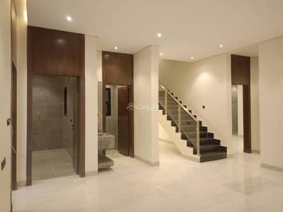 4 Bedroom Villa for Sale in East Riyadh, Riyadh - For sale: Ground townhouse in Al-Jandraiya District – Offer No. 1733 4 Bedroom Villa for Sale in East Riyadh, Riyadh - For sale: Ground townhouse in Al-Jandraiya District – Offer No. 1733