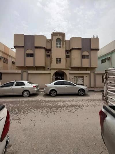 عمارة سكنية للبيع في الضباب، الدمام - عمارة للبيع في شارع منفوحة, حي الضباب, مدينة الدمام عمارة سكنية للبيع في الضباب، الدمام - عمارة للبيع في شارع منفوحة, حي الضباب, مدينة الدمام
