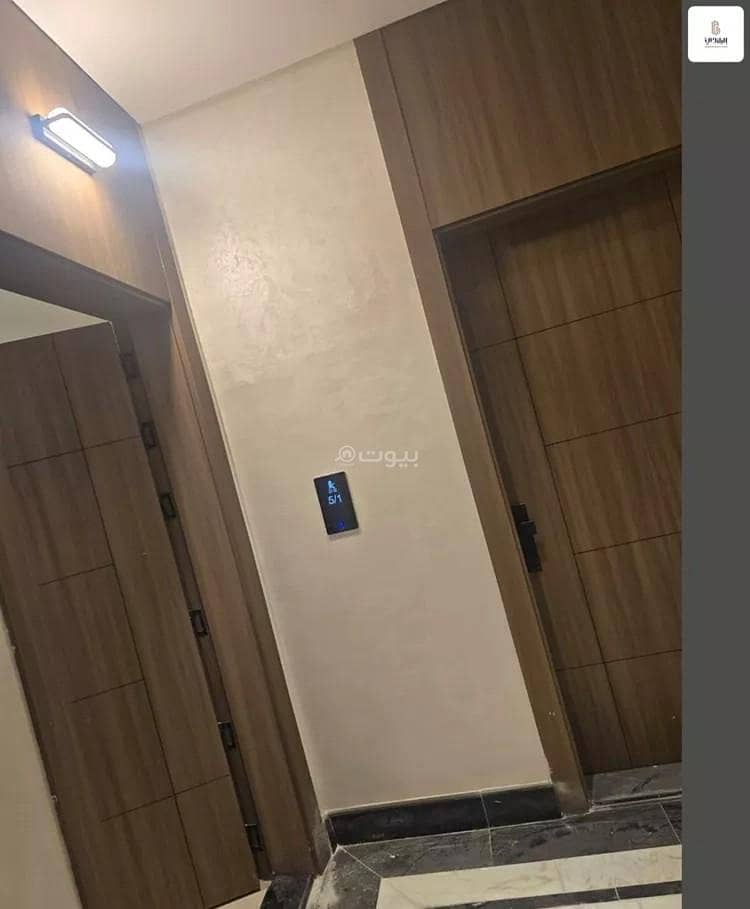 شقة للبيع في الصفاء، جدة شقة للبيع في الصفاء، جدة