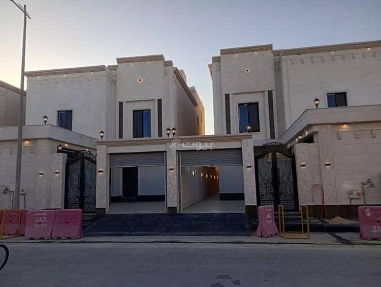 فيلا للبيع في الصواري، الخبر فيلا للبيع في الصواري، الخبر