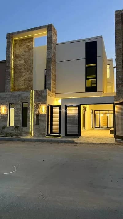 6 Bedroom Villa for Sale in West Riyadh, Riyadh - Villa For Sale in Al Mahdiyah, West Riyadh City. 6 Bedroom Villa for Sale in West Riyadh, Riyadh - Villa For Sale in Al Mahdiyah, West Riyadh City.