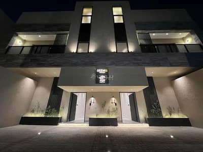 2 Bedroom Floor for Sale in East Riyadh, Riyadh - Apartment for Sale in Al Munsiyah, East Riyadh 2 Bedroom Floor for Sale in East Riyadh, Riyadh - Apartment for Sale in Al Munsiyah, East Riyadh
