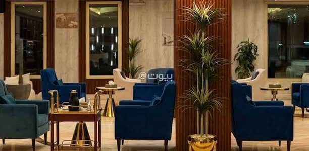 1 Bedroom Flat for Rent in East Riyadh, Riyadh - Room and living room Unit 8 1 Bedroom Flat for Rent in East Riyadh, Riyadh - Room and living room Unit 8