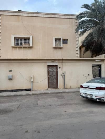 9 Bedroom Villa for Sale in Central Riyadh, Riyadh - Villa in Central Riyadh，Al Rabwah 9 bedrooms 1850000 SAR - 87980788