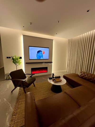 2 Bedroom Apartment for Sale in East Riyadh, Riyadh - Apartment in East Riyadh，Ishbiliyah 2 bedrooms 1000000 SAR - 87980790