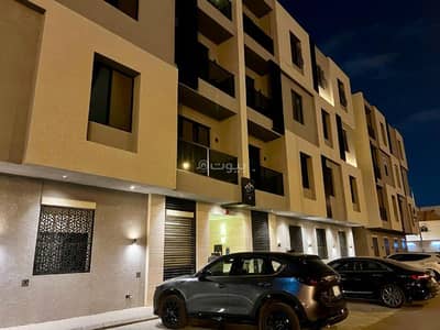 2 Bedroom Apartment for Sale in East Riyadh, Riyadh - Apartment for Sale in Ishbiliyah, East Riyadh