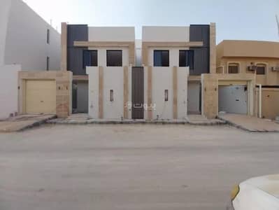 فیلا 6 غرف نوم للبيع في غرب الرياض، الرياض - فيلا للبيع في العريجاء الغربي، الرياض