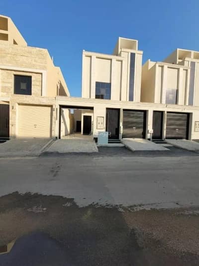 3 Bedroom Floor for Sale in West Riyadh, Riyadh - Floor For Sale in Tuwaiq, Riyadh 3 Bedroom Floor for Sale in West Riyadh, Riyadh - Floor For Sale in Tuwaiq, Riyadh