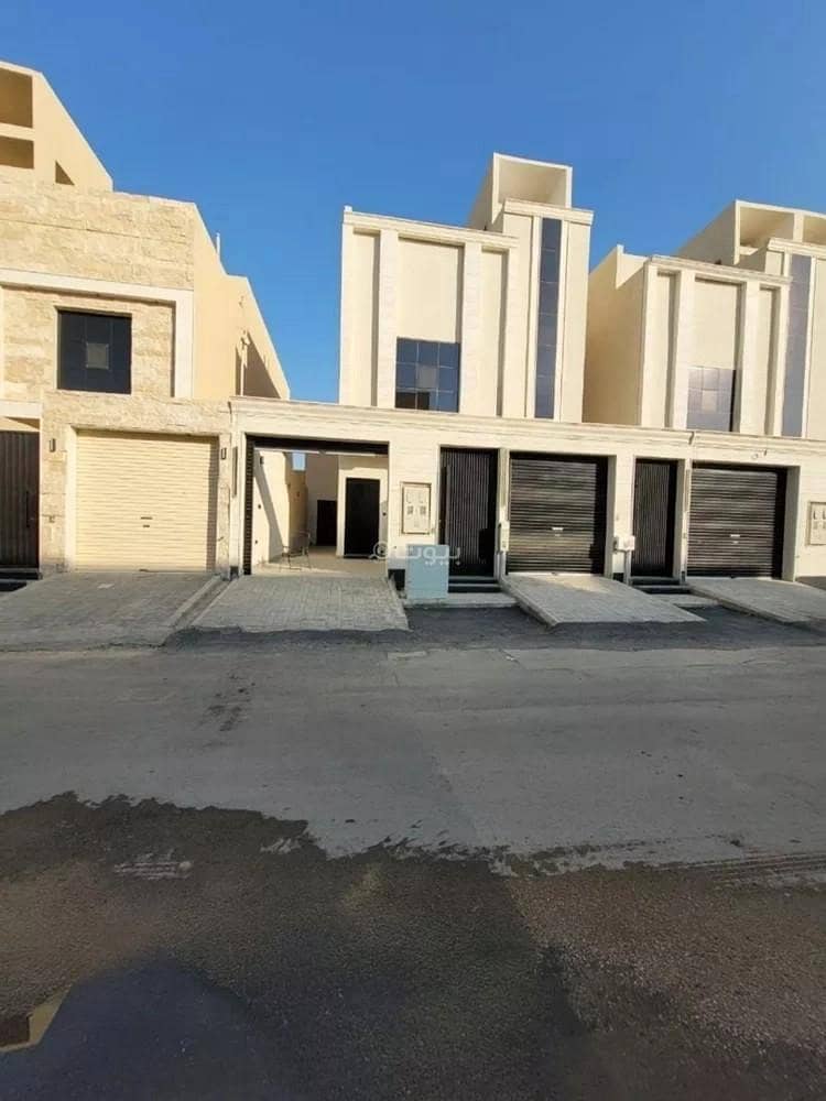 دور للبيع في حي طويق, الرياض دور للبيع في حي طويق, الرياض