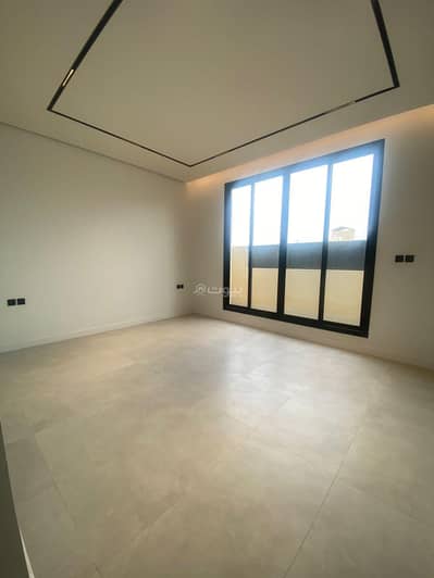 3 Bedroom Flat for Sale in North Riyadh, Riyadh - Apartment for Sale in Al Narjis, North Riyadh
