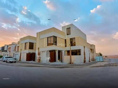 5 Bedroom Villa for Sale in West Riyadh, Riyadh - Villa For Sale in Al Mahdiyah, Riyadh 5 Bedroom Villa for Sale in West Riyadh, Riyadh - Villa For Sale in Al Mahdiyah, Riyadh