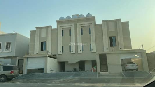 شقة 5 غرف نوم للبيع في العزيزية، الجبيل - شقة من 4 غرف نوم للبيع في العزيزية، الجبيل شقة 5 غرف نوم للبيع في العزيزية، الجبيل - شقة من 4 غرف نوم للبيع في العزيزية، الجبيل
