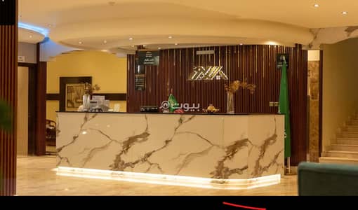 1 Bedroom Flat for Rent in East Riyadh, Riyadh - Room and living room Unit 19 1 Bedroom Flat for Rent in East Riyadh, Riyadh - Room and living room Unit 19