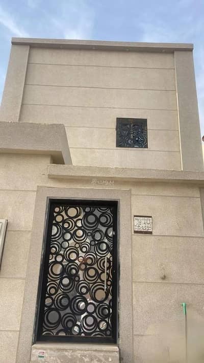 4 Bedroom Villa for Sale in South Riyadh, Riyadh - Villa For Sale in Taybah, Riyadh