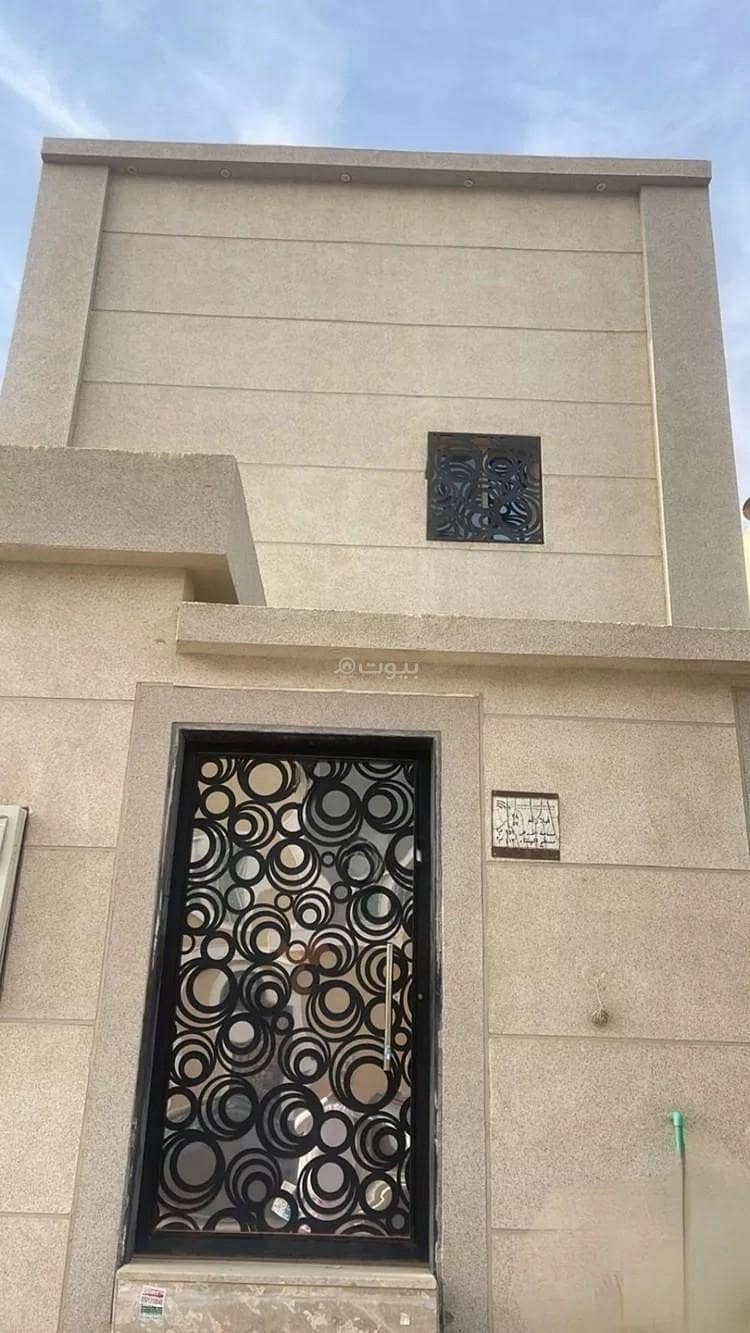 فيلا للبيع في حي طيبة، الرياض فيلا للبيع في حي طيبة، الرياض