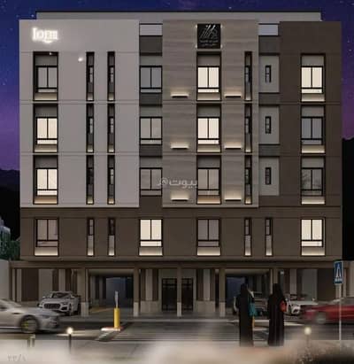 3 Bedroom Apartment for Sale in North Jeddah, Jeddah - Apartment For Sale in Mishrifah, Jeddah 3 Bedroom Apartment for Sale in North Jeddah, Jeddah - Apartment For Sale in Mishrifah, Jeddah