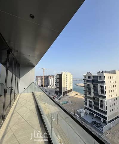 3 Bedroom Flat for Sale in Al Khour, Al Khobar - Apartment in Al Khour 3 bedrooms 920000 SAR - 87980817