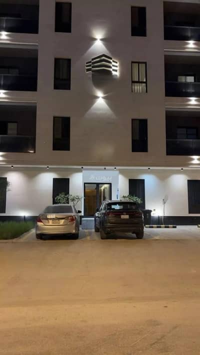 3 Bedroom Flat for Rent in North Riyadh, Riyadh - Apartment For Rent in Al Narjis, Riyadh 3 Bedroom Flat for Rent in North Riyadh, Riyadh - Apartment For Rent in Al Narjis, Riyadh