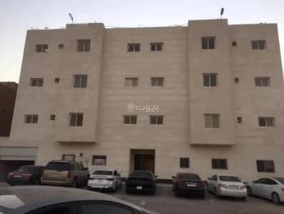 1 Bedroom Apartment for Rent in North Riyadh, Riyadh - Apartment for rent in Al Narjis, East Riyadh 1 Bedroom Apartment for Rent in North Riyadh, Riyadh - Apartment for rent in Al Narjis, East Riyadh