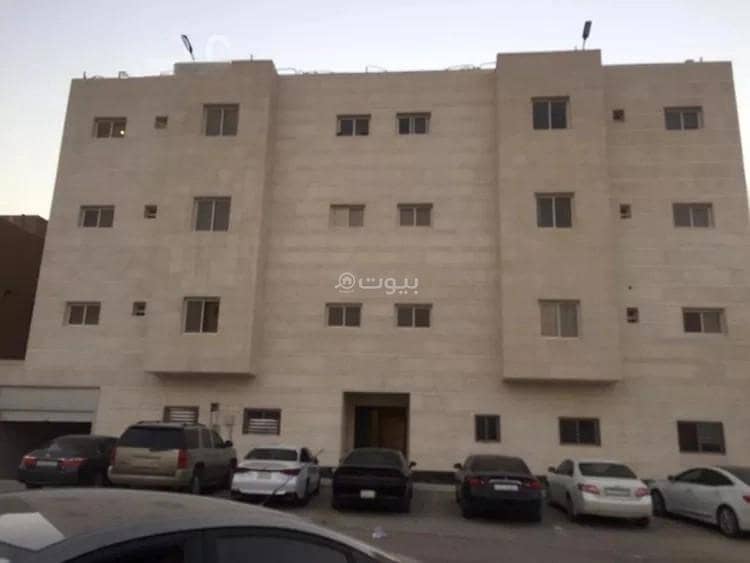 Apartment for rent in Al Narjis, East Riyadh Apartment for rent in Al Narjis, East Riyadh