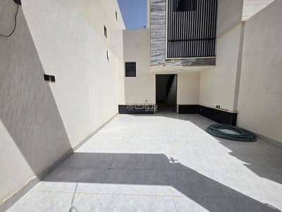 4 Bedroom Floor for Sale in East Riyadh, Riyadh - Upper townhouse at a distinguished price 4 Bedroom Floor for Sale in East Riyadh, Riyadh - Upper townhouse at a distinguished price