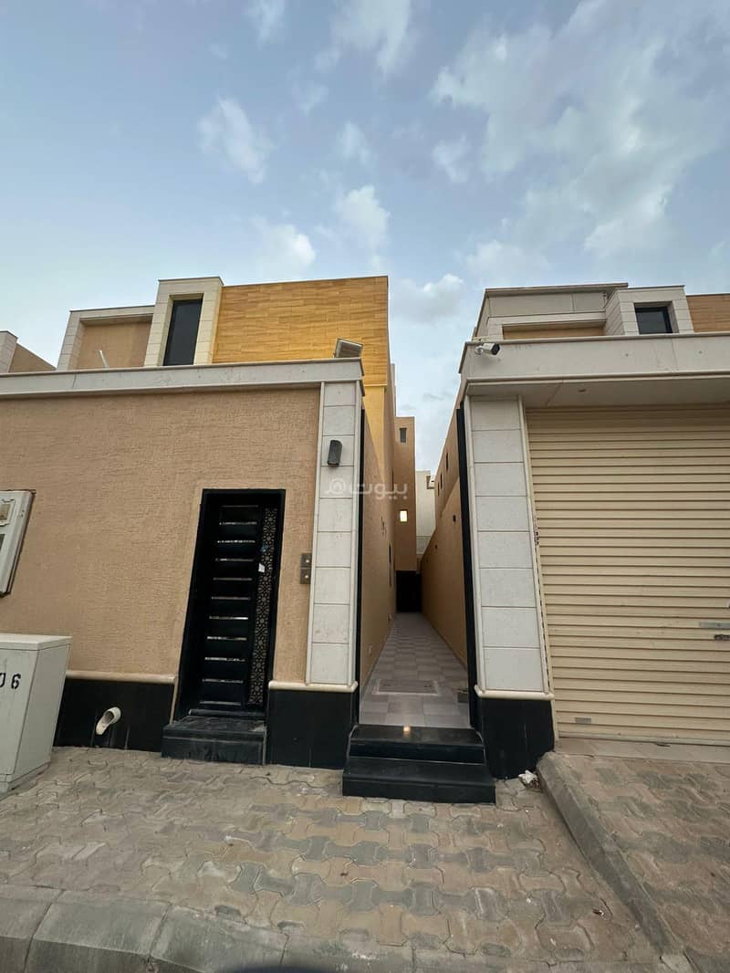 Apartment in North Riyadh,Al Narjis 2 bedrooms 45000 SAR - 87979240 Apartment in North Riyadh,Al Narjis 2 bedrooms 45000 SAR - 87979240