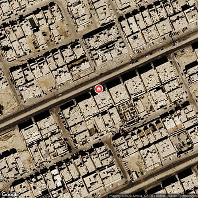 Studio for Rent in North Riyadh, Riyadh - Studio Apartment For Rent in Al Narjis, Riyadh Studio for Rent in North Riyadh, Riyadh - Studio Apartment For Rent in Al Narjis, Riyadh