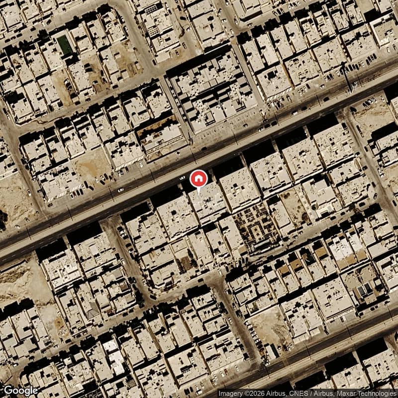 Studio Apartment For Rent in Al Narjis, Riyadh Studio Apartment For Rent in Al Narjis, Riyadh