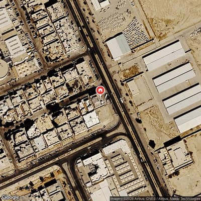 Studio for Rent in North Riyadh, Riyadh - Studio Apartment For Rent in Al Mughrizat, Riyadh