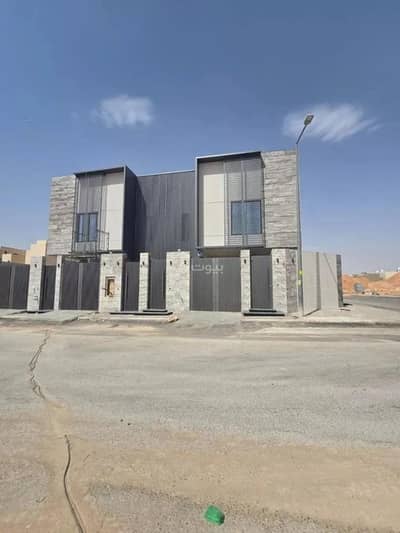 4 Bedroom Floor for Sale in East Riyadh, Riyadh - Floor For Sale in Al Nahdah, Riyadh 4 Bedroom Floor for Sale in East Riyadh, Riyadh - Floor For Sale in Al Nahdah, Riyadh