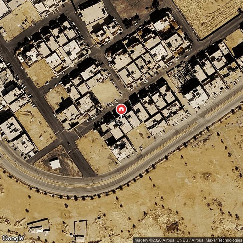 Studio Apartment For Rent in Dhahrat Laban, Riyadh Studio Apartment For Rent in Dhahrat Laban, Riyadh