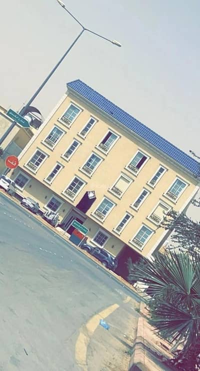 3 Bedroom Flat for Rent in East Riyadh, Riyadh - Apartment for rent on Thabit bin Ahmed Street, King Faisal district, Riyadh city 3 Bedroom Flat for Rent in East Riyadh, Riyadh - Apartment for rent on Thabit bin Ahmed Street, King Faisal district, Riyadh city