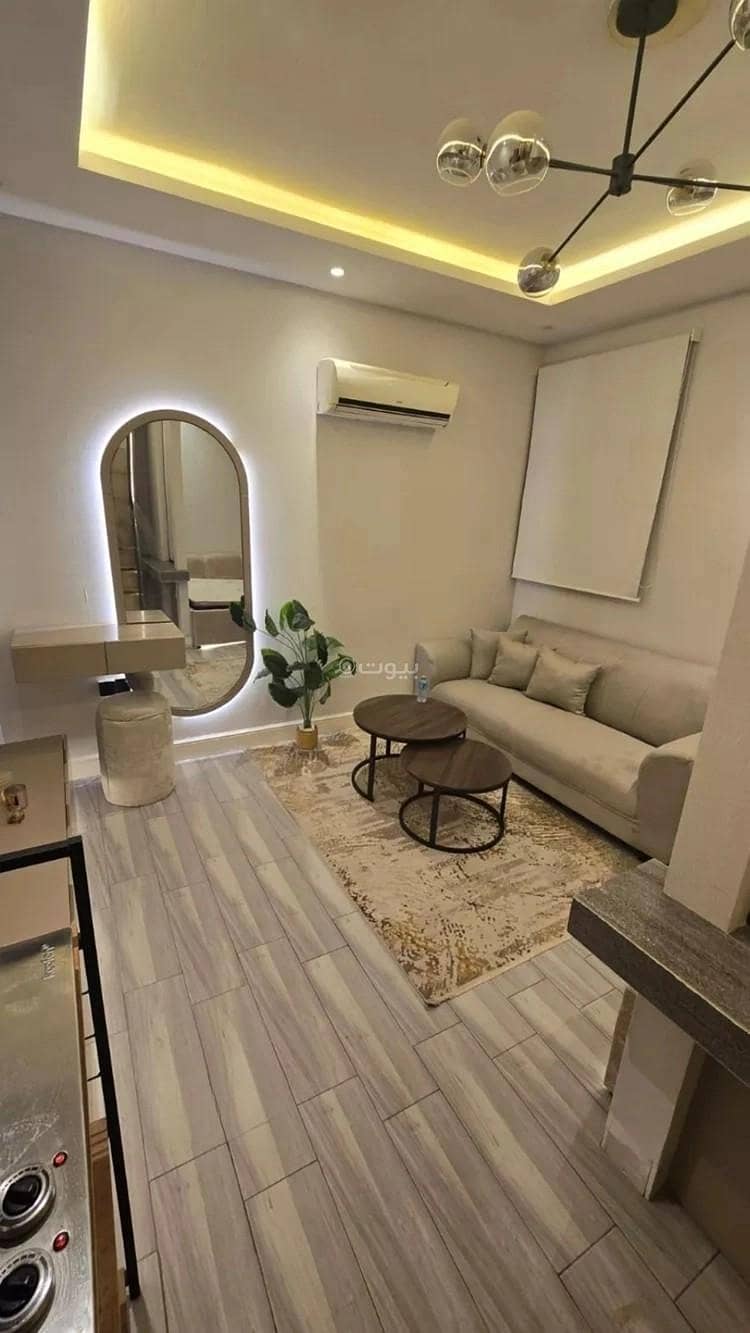 Apartment For Rent in Al Malqa, Riyadh Apartment For Rent in Al Malqa, Riyadh