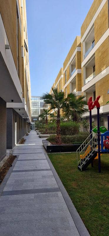 2 Bedroom Flat for Sale in Al Saif, Dammam - Apartment in Al Saif 2 bedrooms 790000 SAR - 87980801