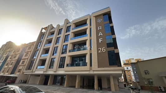 5 Bedroom Apartment for Sale in North Jeddah, Jeddah - Apartment in North Jeddah，Al Naim 5 bedrooms 790000 SAR - 87975118