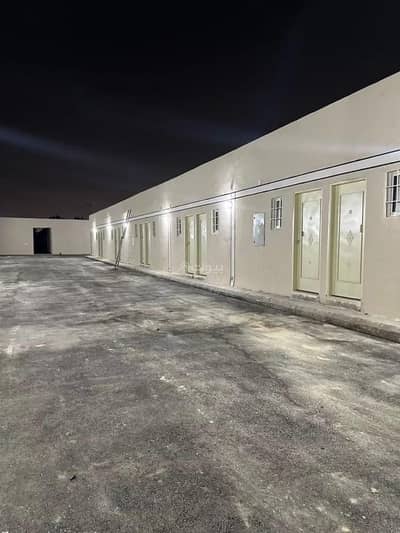 11 Bedroom Residential Building for Rent in East Riyadh, Riyadh - Building for Rent on Al Basateen Street, Al Rimal District, Riyadh City.
