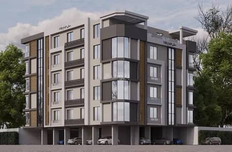2 Bedroom Flat for Sale in North Jeddah, Jeddah - For Safaa Apartment for sale on Ibn Thabit Street, Al-Safa district 2 Bedroom Flat for Sale in North Jeddah, Jeddah - For Safaa Apartment for sale on Ibn Thabit Street, Al-Safa district