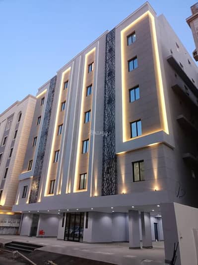 5 Bedroom Flat for Sale in North Jeddah, Jeddah - Apartment for sale | Jeddah - Al-Murwwa (Al-Murwah) district 5 Bedroom Flat for Sale in North Jeddah, Jeddah - Apartment for sale | Jeddah - Al-Murwwa (Al-Murwah) district