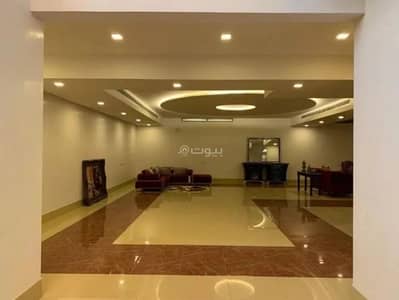 فیلا 6 غرف نوم للبيع في شمال الرياض، الرياض - فيلا للبيع في حي الندى, مدينة الرياض, منطقة الرياض