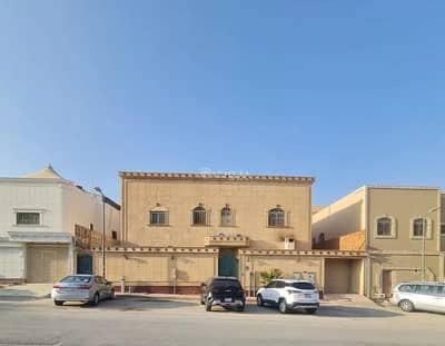 3 Bedroom Villa for Sale in North Riyadh, Riyadh - Villa For Sale in Al Wadi, Riyadh 3 Bedroom Villa for Sale in North Riyadh, Riyadh - Villa For Sale in Al Wadi, Riyadh