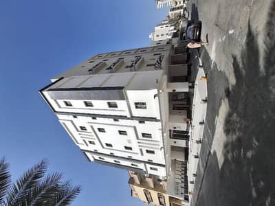شقة 2 غرفة نوم للايجار في وسط جدة، جدة - شقق فاخرة للإيجار بحي الفيصليه غرفتين جديده