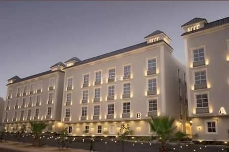 3 Bedroom Apartment for Rent in North Riyadh, Riyadh - Studio Apartment For Rent in Al Malqa, Riyadh